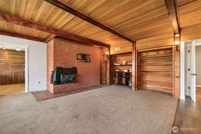 11782 Schold Road NW, Silverdale, WA 98383