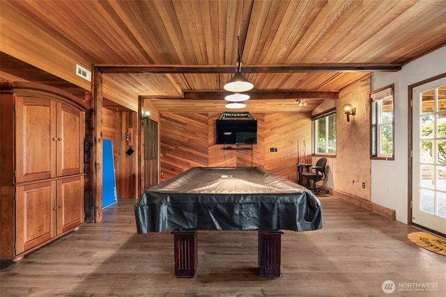 11782 Schold Road NW, Silverdale, WA 98383