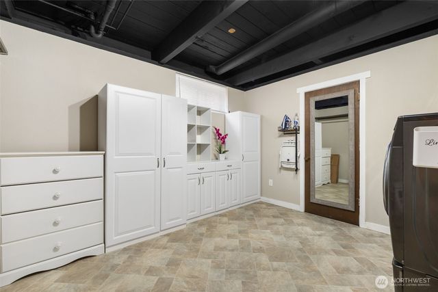 11782 Schold Road NW, Silverdale, WA 98383