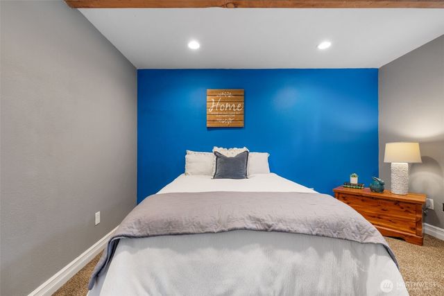 11782 Schold Road NW, Silverdale, WA 98383