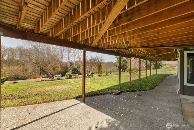 11782 Schold Road NW, Silverdale, WA 98383