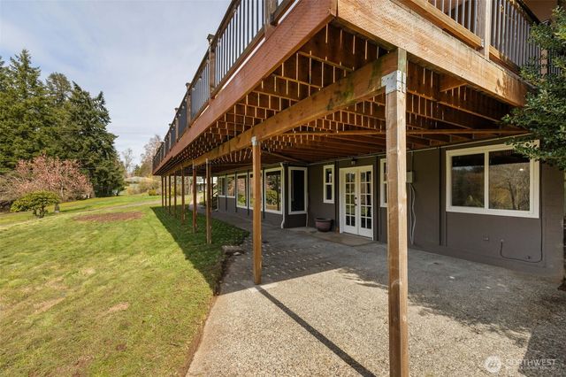 11782 Schold Road NW, Silverdale, WA 98383