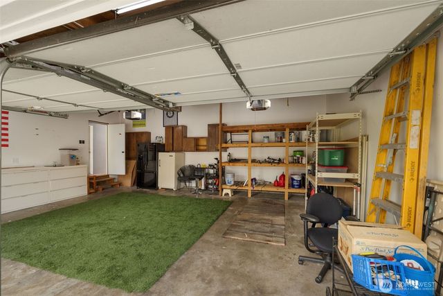 11782 Schold Road NW, Silverdale, WA 98383