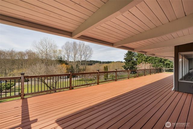 11782 Schold Road NW, Silverdale, WA 98383
