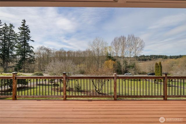 11782 Schold Road NW, Silverdale, WA 98383