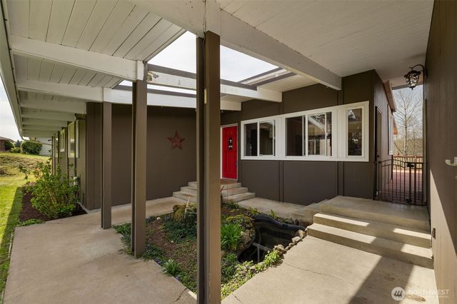 11782 Schold Road NW, Silverdale, WA 98383