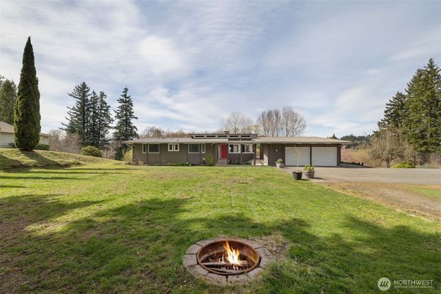 11782 Schold Road NW, Silverdale, WA 98383