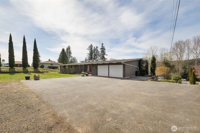 11782 Schold Road NW, Silverdale, WA 98383