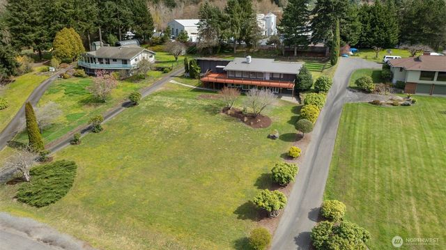 11782 Schold Road NW, Silverdale, WA 98383