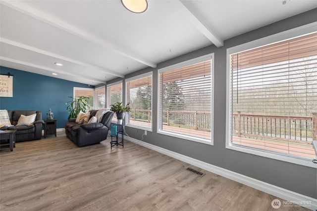 11782 Schold Road NW, Silverdale, WA 98383