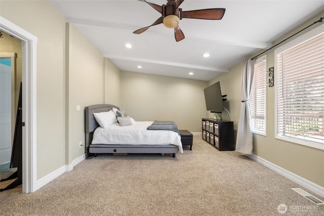 11782 Schold Road NW, Silverdale, WA 98383