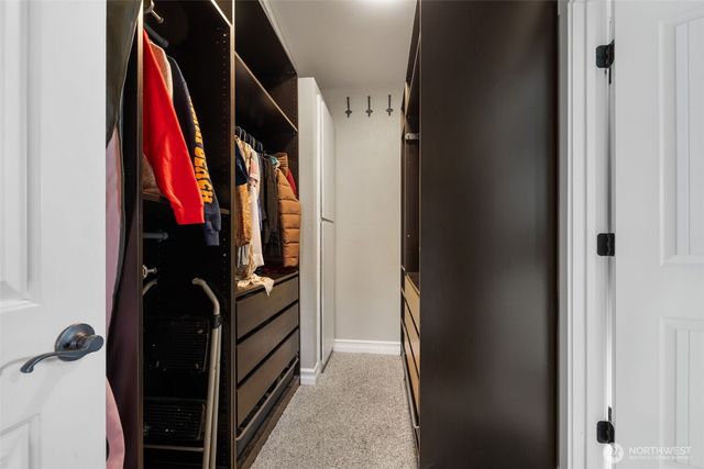 11782 Schold Road NW, Silverdale, WA 98383