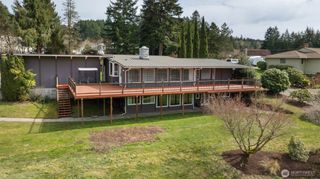 11782 Schold Road NW, Silverdale, WA 98383