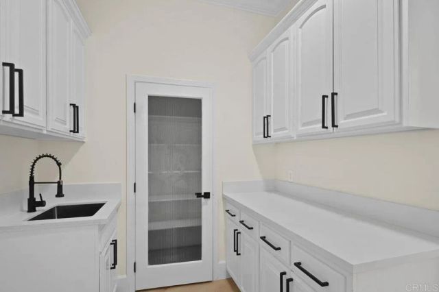 3029 N Victoria Drive, Alpine, CA 91901