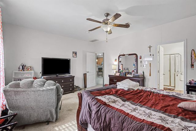 344 Matthews LN, Kyle, TX 78640