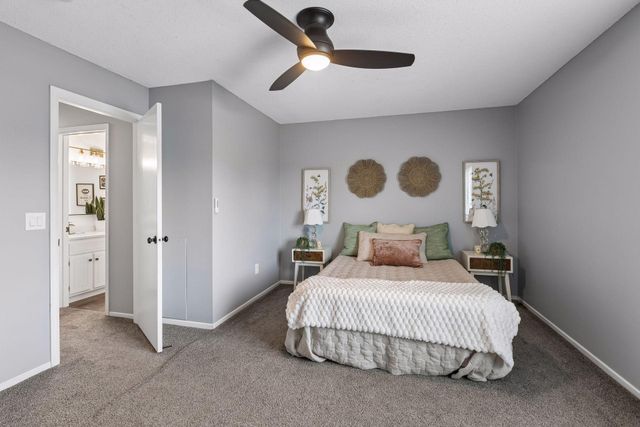8906 Woodhall Crossing N, Brooklyn Park, MN 55443