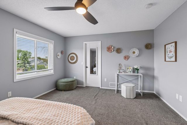 8906 Woodhall Crossing N, Brooklyn Park, MN 55443