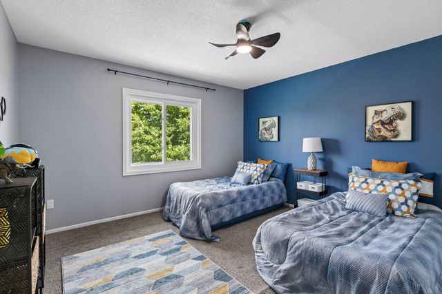 8906 Woodhall Crossing N, Brooklyn Park, MN 55443