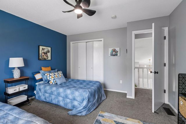 8906 Woodhall Crossing N, Brooklyn Park, MN 55443