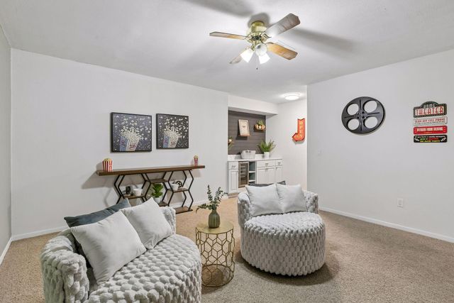 8906 Woodhall Crossing N, Brooklyn Park, MN 55443