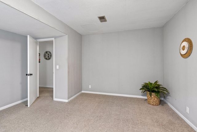 8906 Woodhall Crossing N, Brooklyn Park, MN 55443