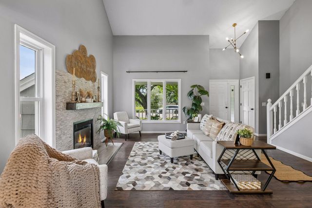 8906 Woodhall Crossing N, Brooklyn Park, MN 55443