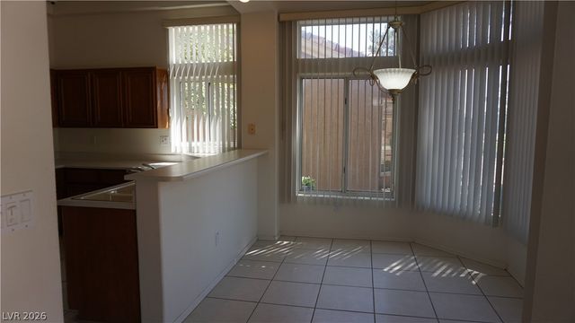 9341 Villa Ridge Drive, Las Vegas, NV 89134