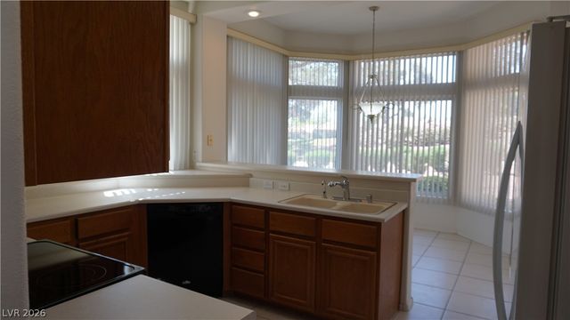 9341 Villa Ridge Drive, Las Vegas, NV 89134