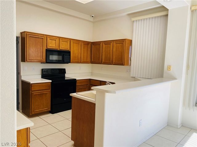 9341 Villa Ridge Drive, Las Vegas, NV 89134