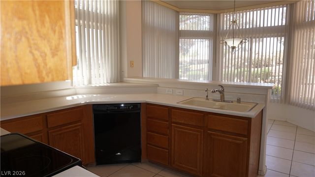 9341 Villa Ridge Drive, Las Vegas, NV 89134