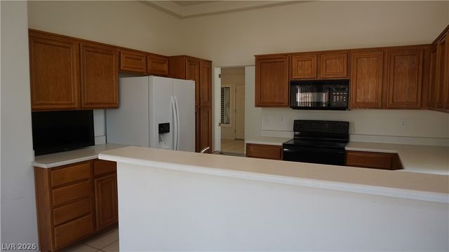 9341 Villa Ridge Drive, Las Vegas, NV 89134