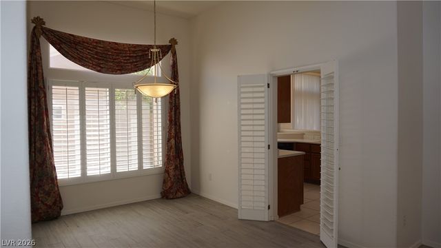 9341 Villa Ridge Drive, Las Vegas, NV 89134