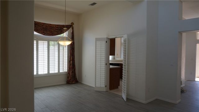 9341 Villa Ridge Drive, Las Vegas, NV 89134