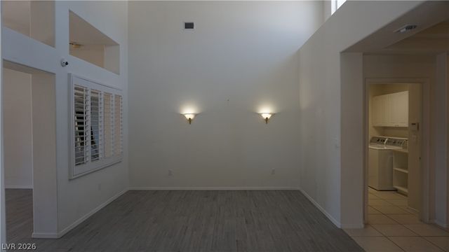 9341 Villa Ridge Drive, Las Vegas, NV 89134