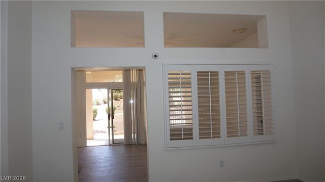 9341 Villa Ridge Drive, Las Vegas, NV 89134