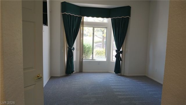 9341 Villa Ridge Drive, Las Vegas, NV 89134