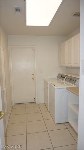 9341 Villa Ridge Drive, Las Vegas, NV 89134