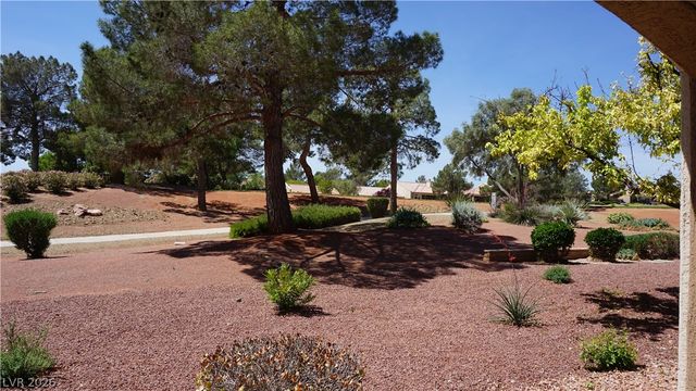 9341 Villa Ridge Drive, Las Vegas, NV 89134