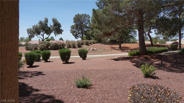 9341 Villa Ridge Drive, Las Vegas, NV 89134