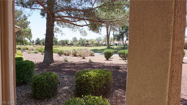 9341 Villa Ridge Drive, Las Vegas, NV 89134
