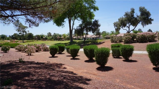 9341 Villa Ridge Drive, Las Vegas, NV 89134