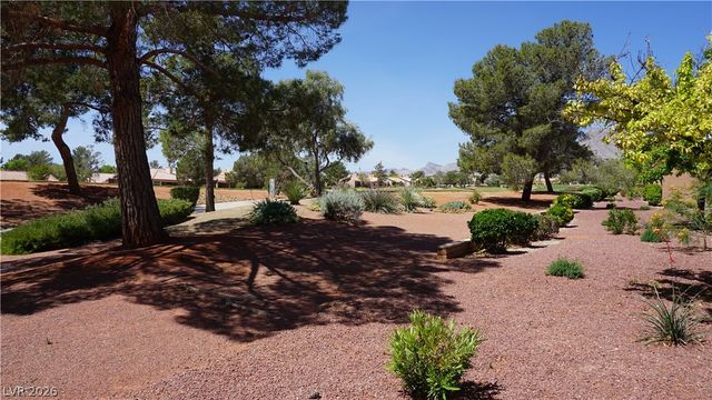 9341 Villa Ridge Drive, Las Vegas, NV 89134