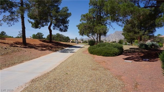 9341 Villa Ridge Drive, Las Vegas, NV 89134