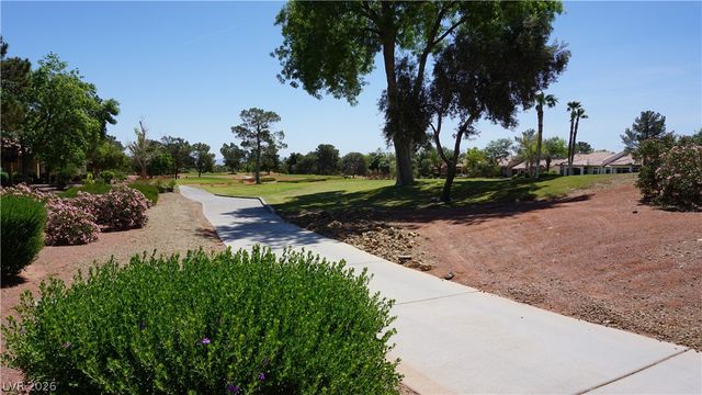 9341 Villa Ridge Drive, Las Vegas, NV 89134