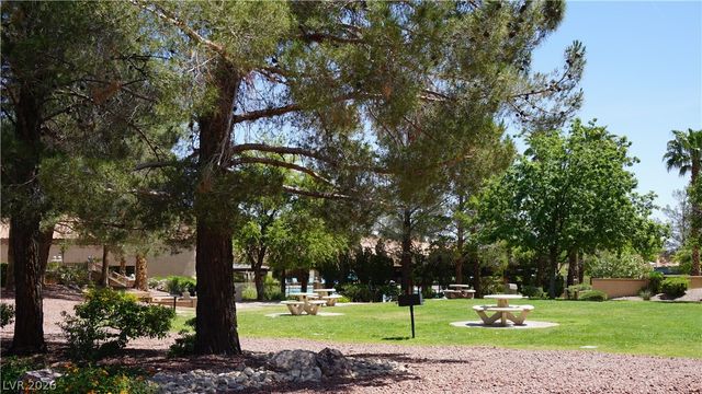9341 Villa Ridge Drive, Las Vegas, NV 89134