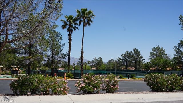 9341 Villa Ridge Drive, Las Vegas, NV 89134