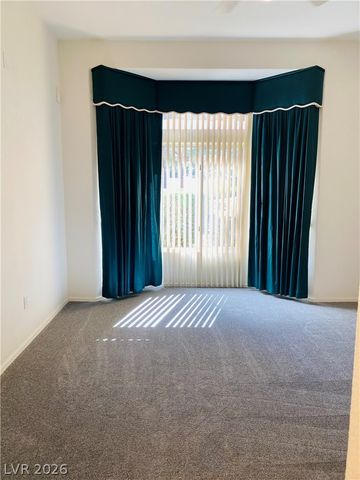 9341 Villa Ridge Drive, Las Vegas, NV 89134