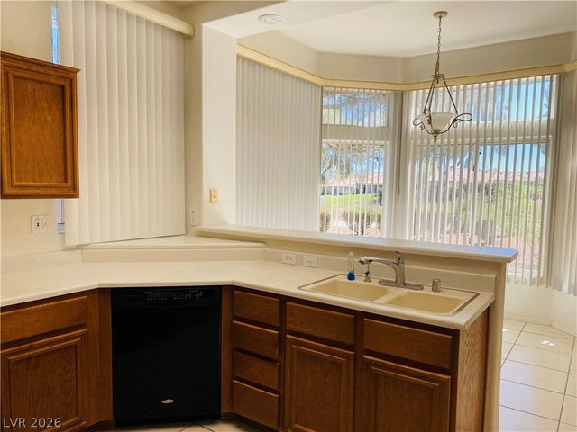 9341 Villa Ridge Drive, Las Vegas, NV 89134
