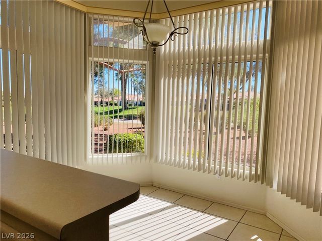 9341 Villa Ridge Drive, Las Vegas, NV 89134