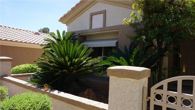 9341 Villa Ridge Drive, Las Vegas, NV 89134